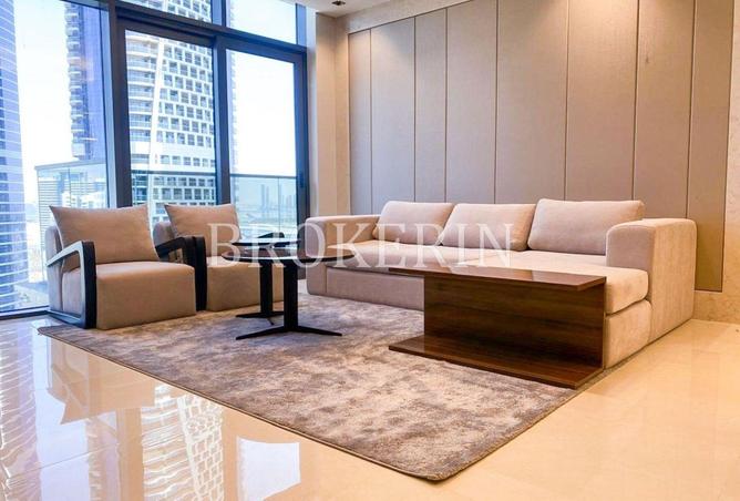 126546818 - Property Main Image