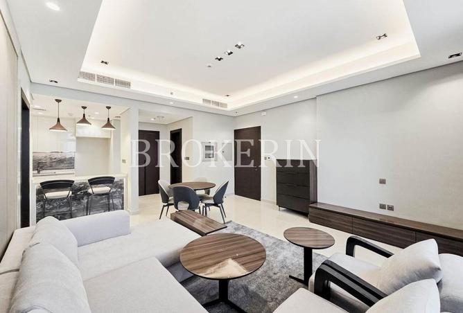 126546818 - Property Image 3