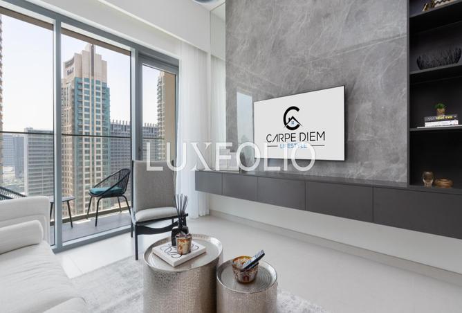 76562154 - Property Image 2