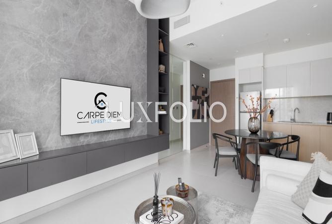 76562154 - Property Image 3