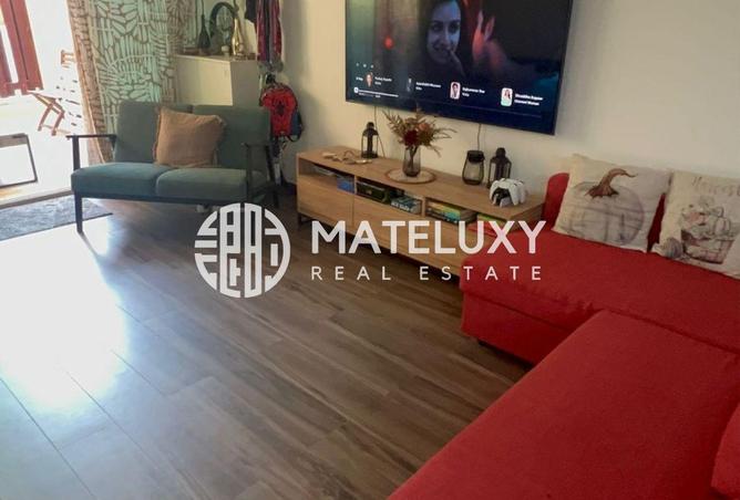 106848014 - صورة العقار 3