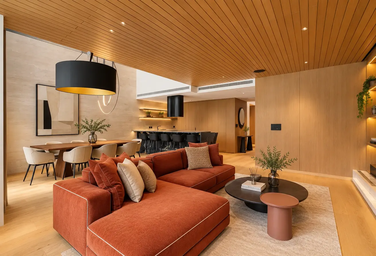 159638088 - Property Main Image