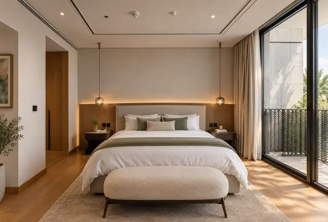 159638088 - Property Image 3