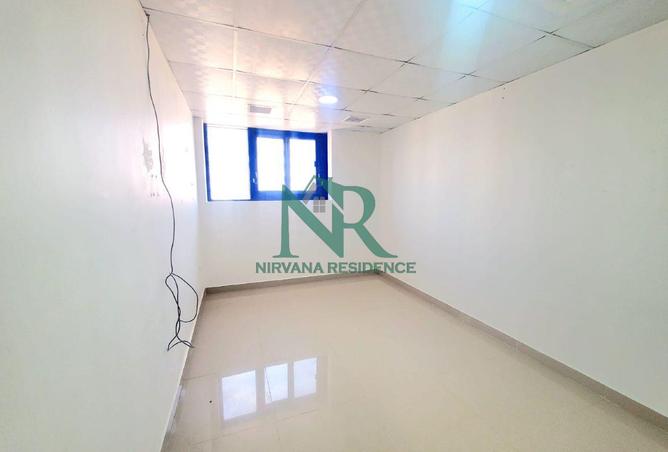 84071209 - Property Image 3