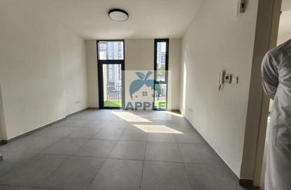 Apartment - 1 Bedroom - 1 Bathroom for sale in East Village - Aljada - Sharjah