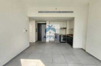 Apartment - 1 Bedroom - 1 Bathroom for sale in East Village - Aljada - Sharjah Apartment - 1 Bedroom - 1 Bathroom for sale in East Village - Aljada - Sharjah