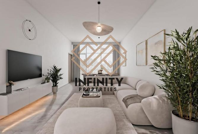 60151722 - Property Image 2