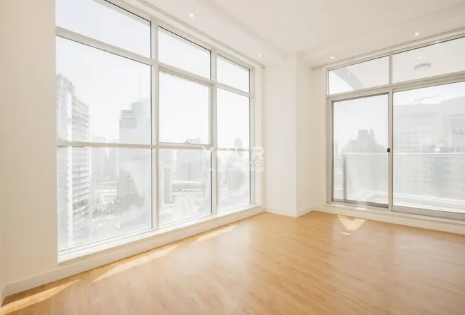 151921846 - Property Image 2