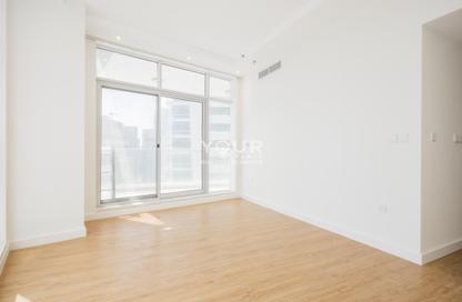 Apartment - 3 - 4 for rent in Skyview Tower - Dubai Marina - Dubai