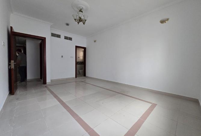 16044029 - Property Main Image