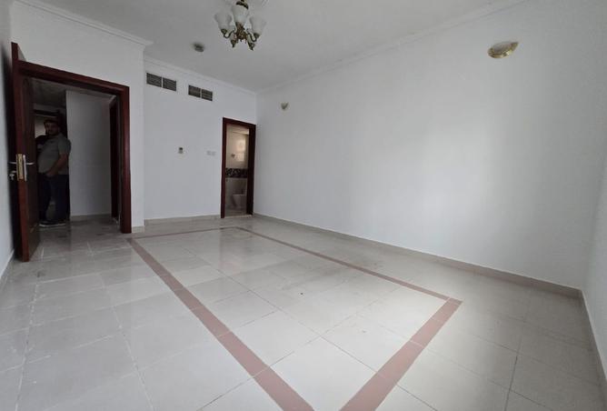 16044029 - Property Image 2