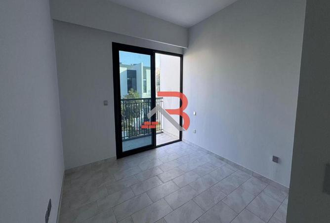 76984180 - صورة العقار 2