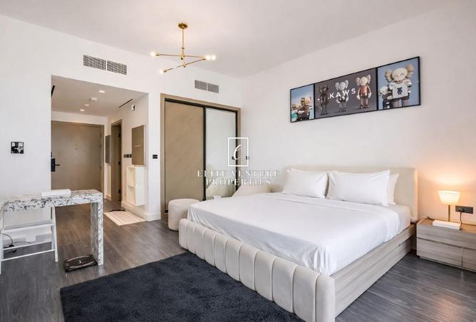 71104778 - صورة العقار 2