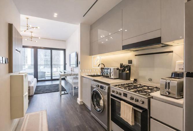 71104778 - صورة العقار 3