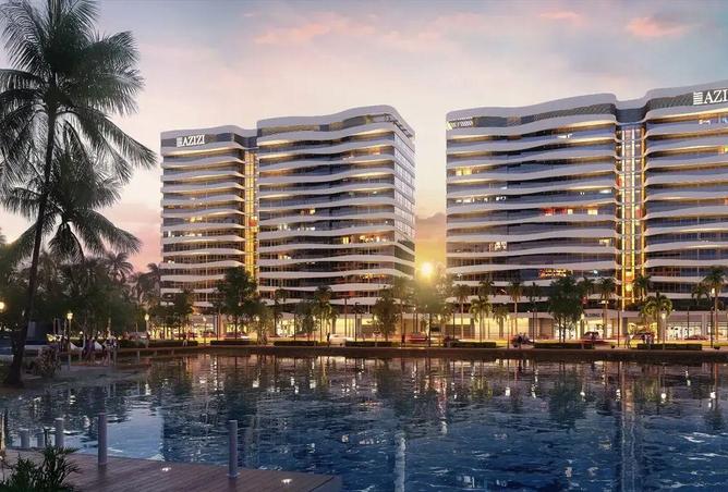 57349422 - Property Main Image