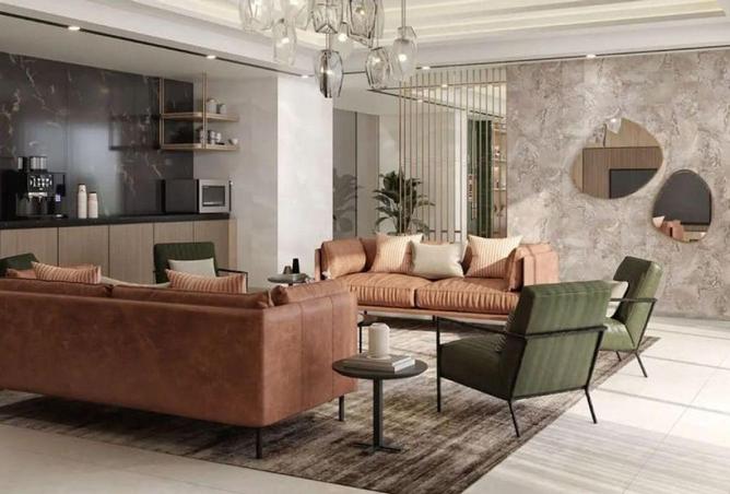 57349422 - Property Image 3