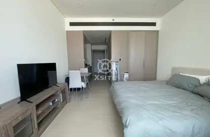 Apartment - Studio - 1 Bathroom for rent in Binghatti Phoenix - District 13 - Jumeirah Village Circle - Dubai