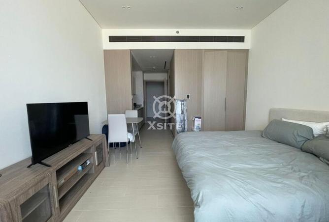 83657827 - Property Main Image