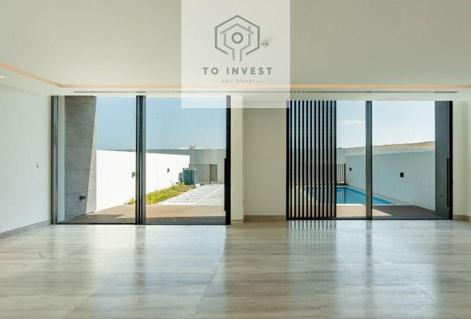 73116236 - صورة العقار 2