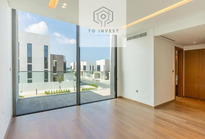 73116236 - صورة العقار 3