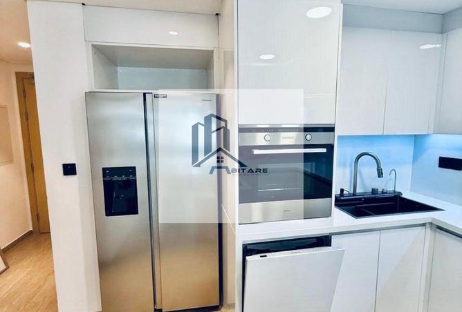 74650308 - Property Image 2