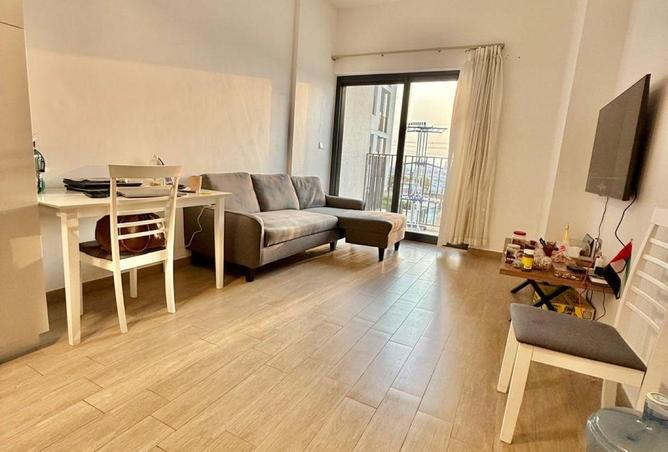 74650308 - الصورة الرئيسية للعقار