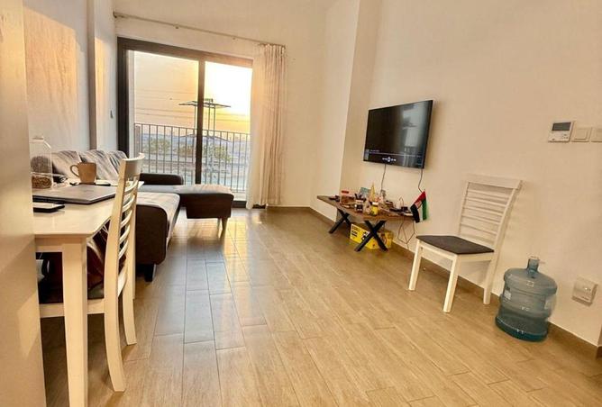 74650308 - صورة العقار 2