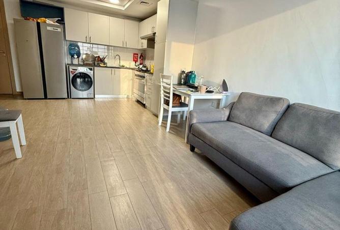 74650308 - صورة العقار 3