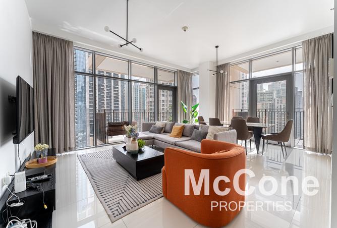 135644623 - Property Image 3