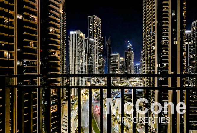 135644623 - Property Image 2