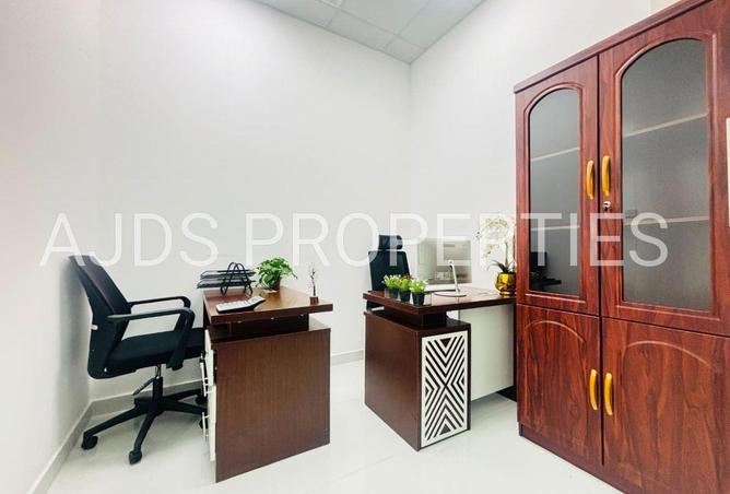 133435622 - Property Main Image