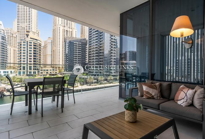 113725058 - Property Image 2