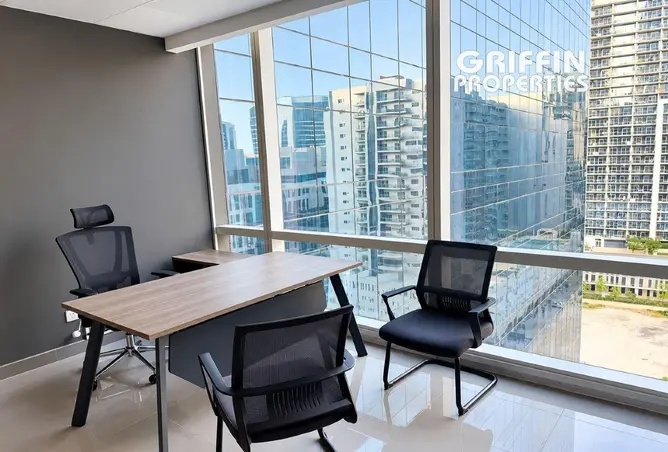160548610 - Property Image 2