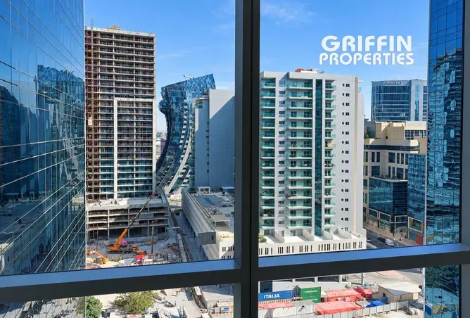 160548610 - Property Image 3