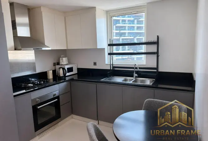 122909171 - Property Image 2