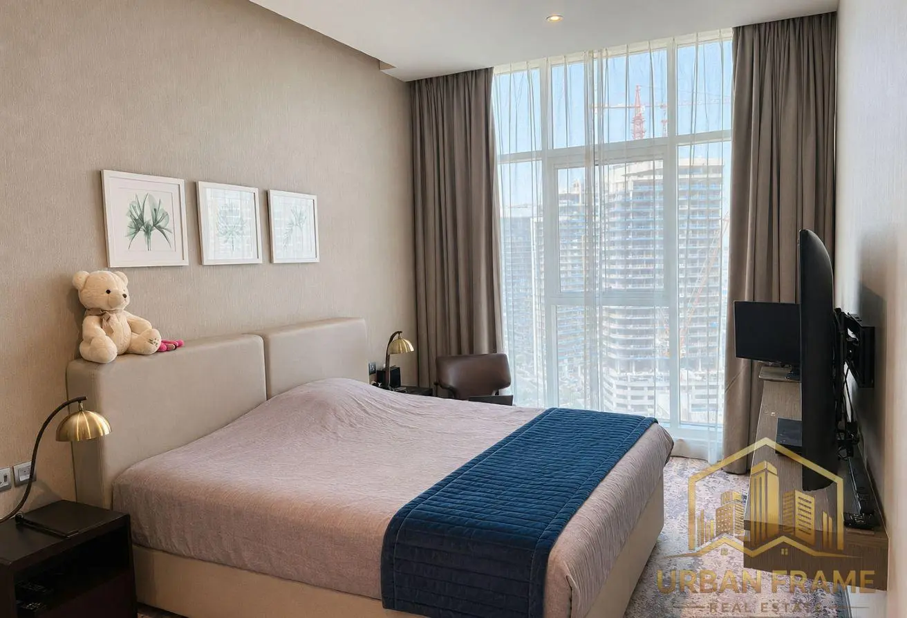122909171 - Property Main Image