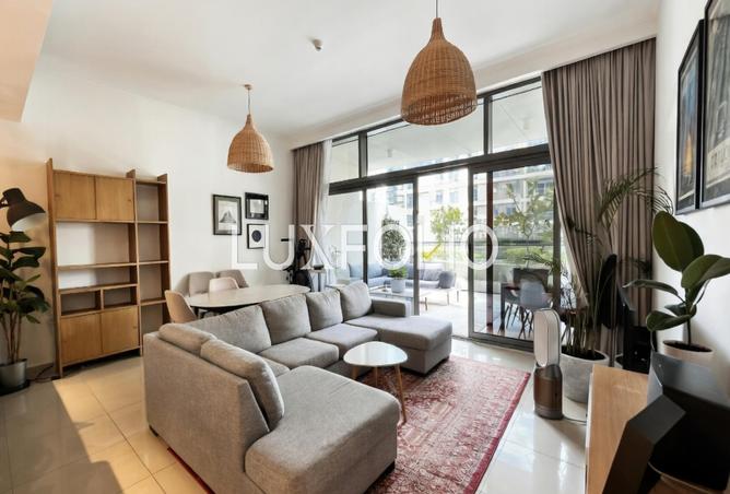 68665708 - Property Main Image