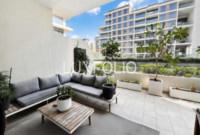 68665708 - Property Image 2