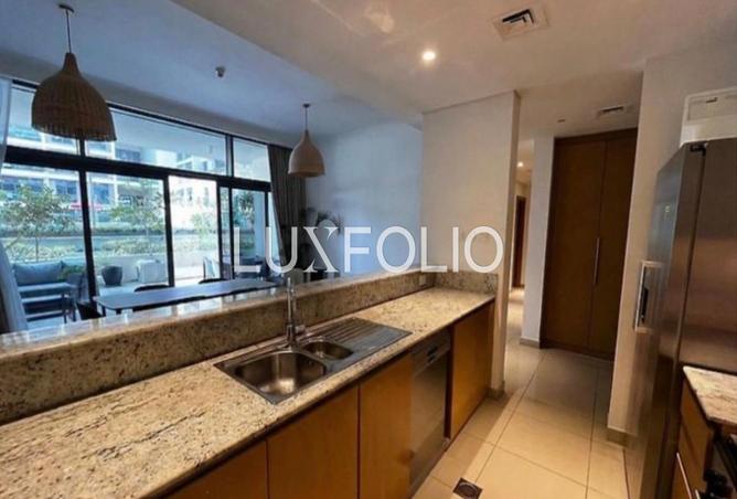 68665708 - صورة العقار 3