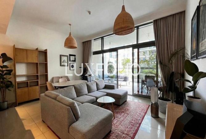 68665708 - الصورة الرئيسية للعقار