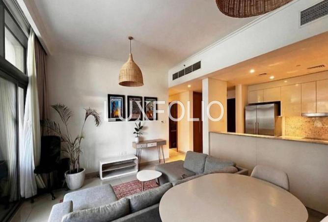 68665708 - صورة العقار 2