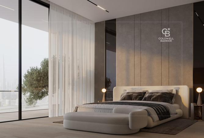 57771730 - صورة العقار 2