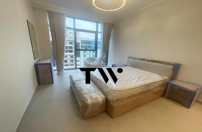 Apartment - 1 Bedroom - 2 Bathrooms for rent in Neva Residences - District 16 - Jumeirah Village Circle - Dubai