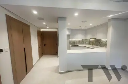 Apartment - 1 Bedroom - 2 Bathrooms for rent in Neva Residences - District 16 - Jumeirah Village Circle - Dubai