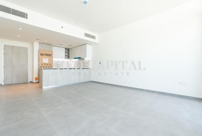 63647997 - Property Image 2