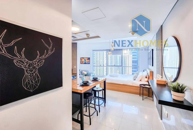 73852486 - صورة العقار 3