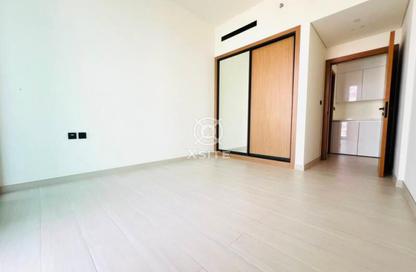 Apartment - 1 - 1 for rent in Binghatti Onyx - District 15 - Jumeirah Village Circle - Dubai