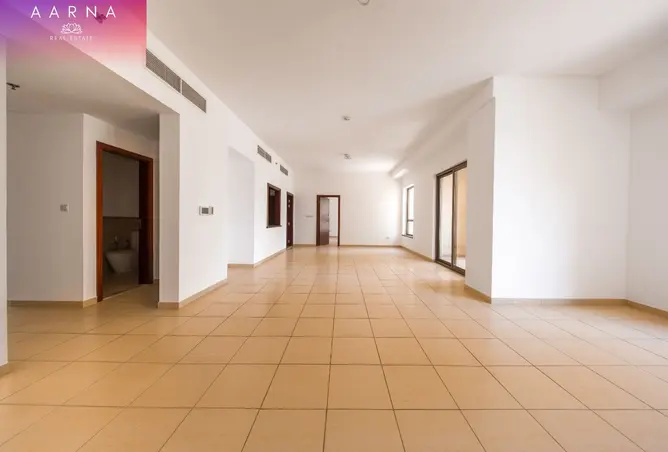 165033166 - Property Image 2