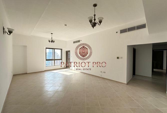 132032588 - Property Image 2