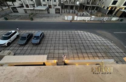 Villa - 6 Bedrooms - 7+ Bathrooms for sale in Al Zaheya Gardens - Al Zahya - Ajman